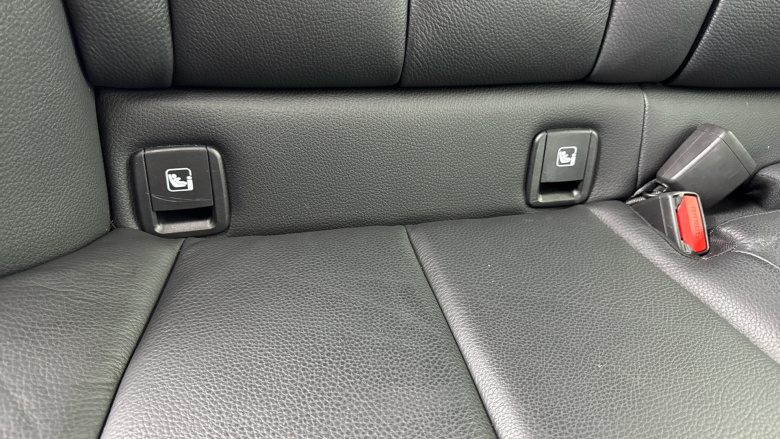 BMW 1 Series 118i [136] M Sport 5dr [Live Cockpit Professional] Petrol Hatchback